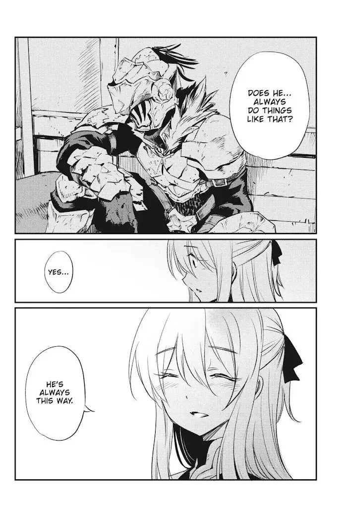 Goblin Slayer Chapter 9 image 26_optimized
